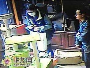 网友爆料口罩事件视频播放,视频揭露惊人真相  第2张