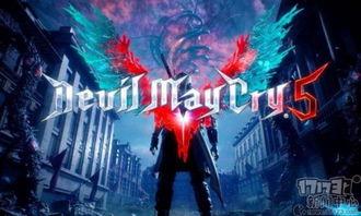 鬼泣最新爆料吧视频,神秘新角色登场,剧情走向再掀波澜! 第3张 鬼泣最新爆料吧视频,神秘新角色登场,剧情走向再掀波澜! 第3张