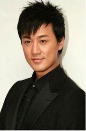 林峰近期爆料视频大全,揭秘幕后故事与心路历程  第2张