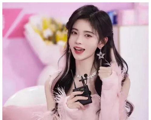 鞠婧祎娱乐圈爆料吃瓜,揭秘明星背后的真实故事 第1张 鞠婧祎娱乐圈爆料吃瓜,揭秘明星背后的真实故事 第1张