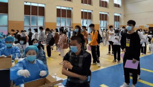 邯郸出轨爆料事件最新消息,最新进展揭秘，真相大白？  第3张