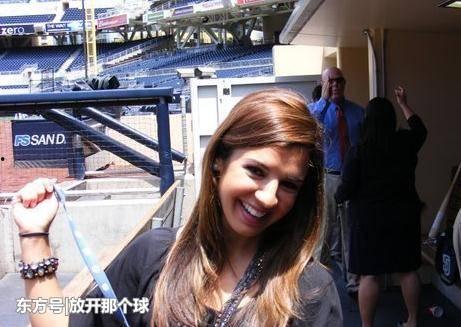 美女记者谈疫情视频爆料,揭秘疫情背后的真实情况  第1张