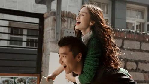 番茄娱乐大爆料,揭秘娱乐圈幕后真相与明星幕后故事  第2张