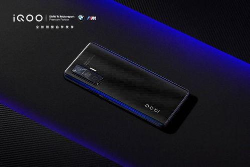 新机甲天幕爆料视频,揭秘未来战场上的钢铁巨兽 第3张 新机甲天幕爆料视频,揭秘未来战场上的钢铁巨兽 第3张