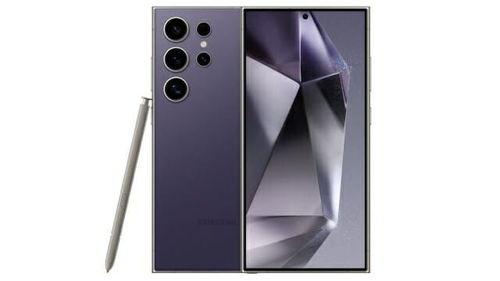 三星galaxy s24ultra最新爆料,旗舰性能再升级,全新爆料揭秘未来旗舰风采 第1张 三星galaxy s24ultra最新爆料,旗舰性能再升级,全新爆料揭秘未来旗舰风采 第1张