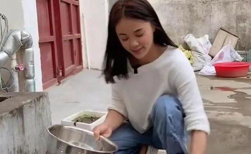 樊小慧好友爆料了吗视频,揭秘背后真相  第2张