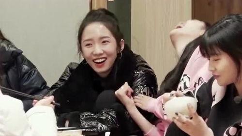 田娃爆料一系列丑事视频,娱乐圈再掀波澜  第2张