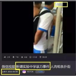 泰安胖哥爆料事件视频全集,揭秘背后真相与争议 第1张 泰安胖哥爆料事件视频全集,揭秘背后真相与争议 第1张