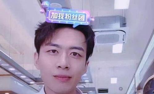 余燕爆料视频大全最新版,事件真相与幕后黑幕  第2张